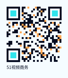 高清3D动漫
